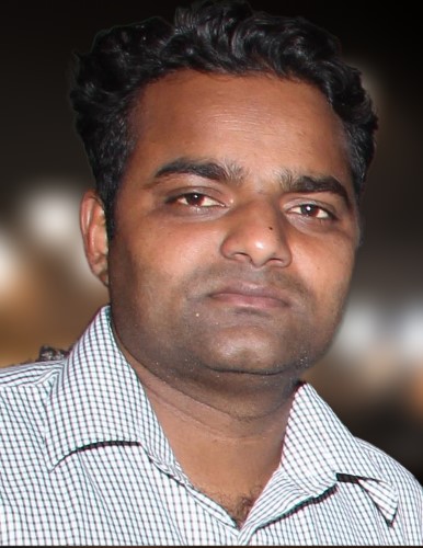 client