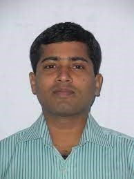 client