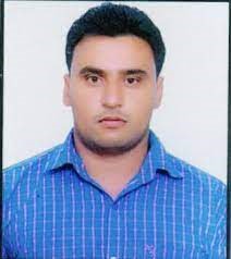 client
