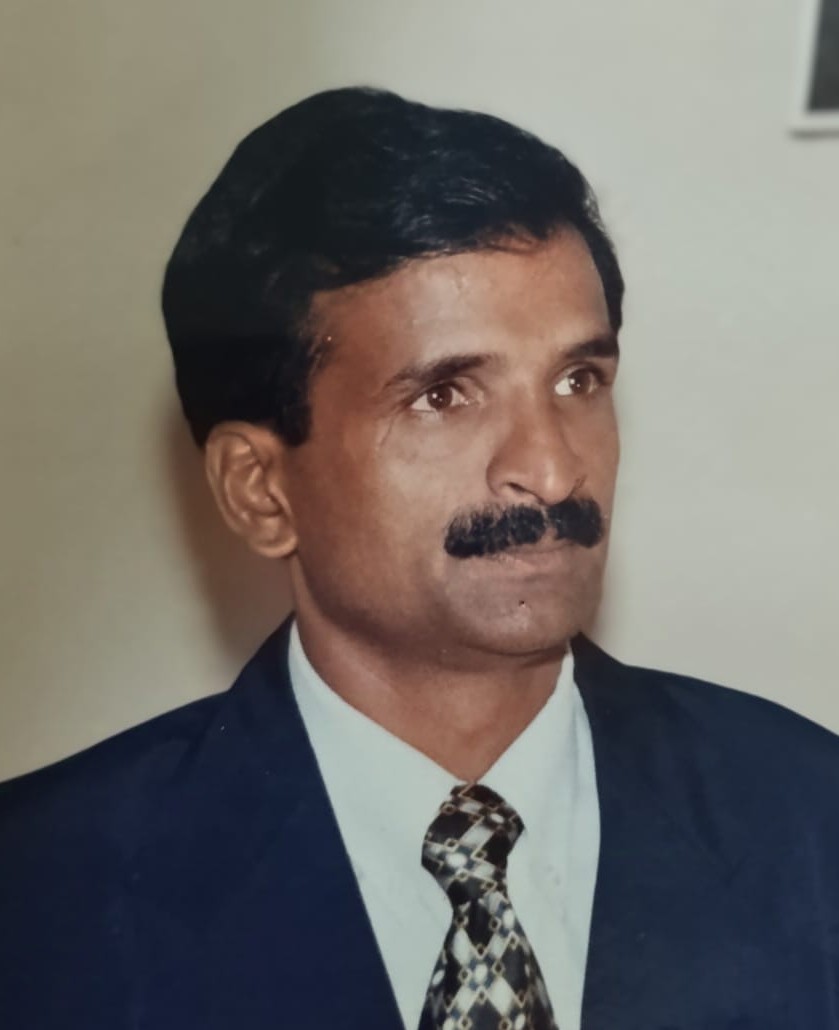 client