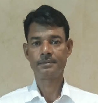 client